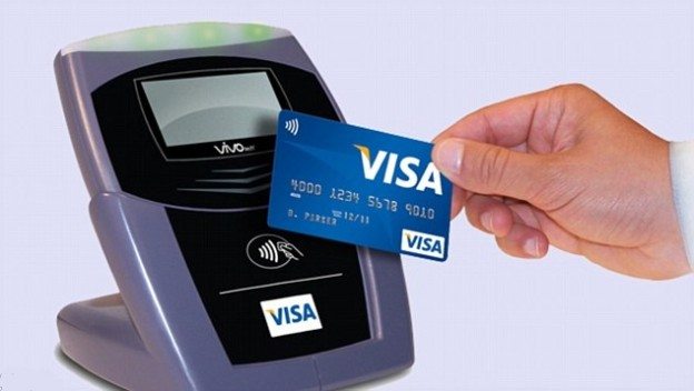 http://valuta.dp.ua/wp-content/uploads/2017/01/1415020421171_wps_49_Visa_contactless_jpg-624x352.jpg