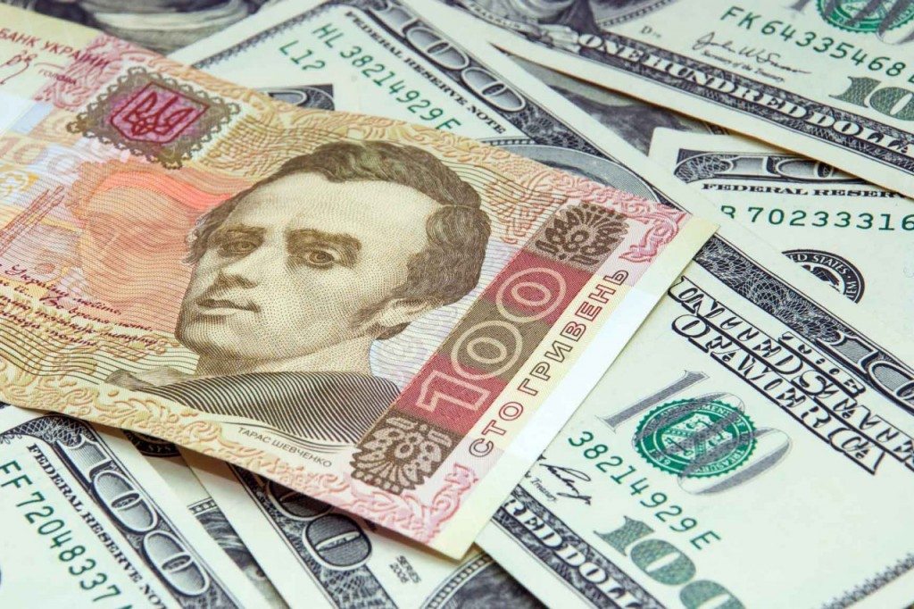 Курсы валют обмен карта москвы стоимость биткоина сегодня в долларах график
