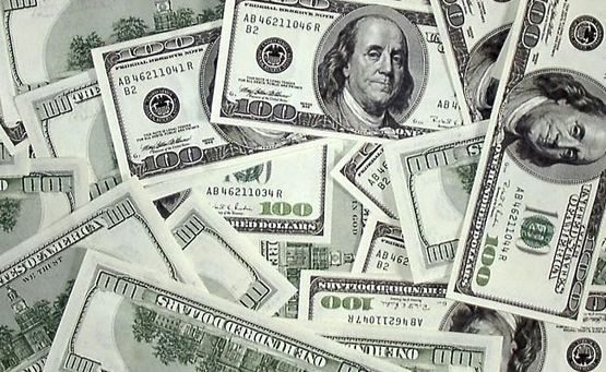 Доллар на межбанке - в чем причины роста