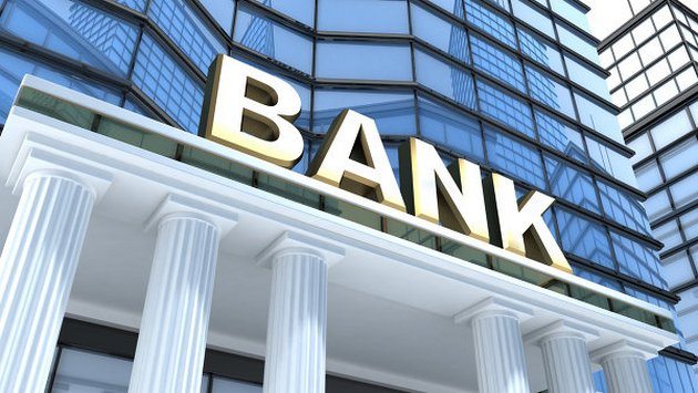 В чем проблемы украинских банков