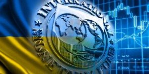 Транш от МВФ перенесен вновь