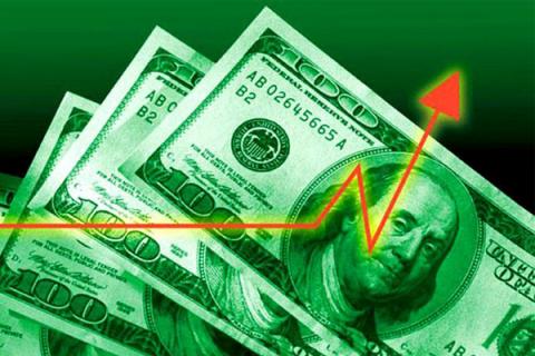 Доллар начал расти: каковы прогнозы?